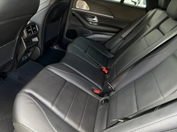 Mercedes-Benz GLE GLE 450 4MATIC Coupe 2026