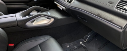 Mercedes-Benz GLE GLE 450 4MATIC Coupe 2026