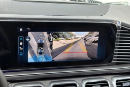 Mercedes-Benz GLE GLE 450 4MATIC Coupe 2026