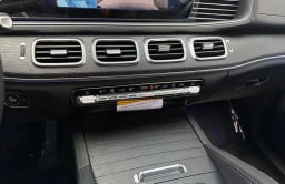Mercedes-Benz GLE GLE 450 4MATIC Coupe 2026