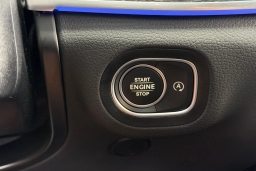 Mercedes-Benz GLE GLE 450 4MATIC Coupe 2026