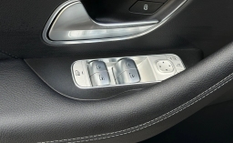 Mercedes-Benz GLE GLE 450 4MATIC Coupe 2026