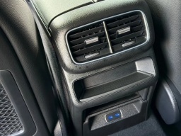 Mercedes-Benz GLE GLE 450 4MATIC Coupe 2026