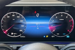 Mercedes-Benz GLE GLE 450 4MATIC Coupe 2026