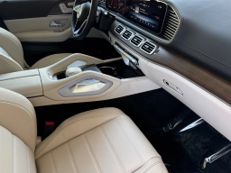 Mercedes-Benz GLE GLE 450 4MATIC Coupe 2026