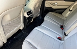 Mercedes-Benz GLE GLE 450 4MATIC Coupe 2026