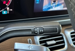 Mercedes-Benz GLE GLE 450 4MATIC Coupe 2026