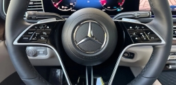 Mercedes-Benz GLE GLE 450 4MATIC Coupe 2026