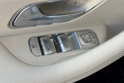 Mercedes-Benz GLE GLE 450 4MATIC Coupe 2026