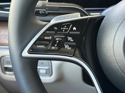 Mercedes-Benz GLE GLE 450 4MATIC Coupe 2026