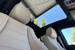 Mercedes-Benz GLE GLE 450 4MATIC Coupe 2026