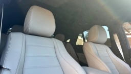 Mercedes-Benz GLE GLE 450 4MATIC Coupe 2026