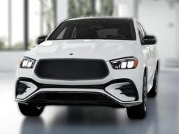 Mercedes-Benz GLE GLE 450 4MATIC Coupe 2026