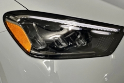 Mercedes-Benz GLE GLE 450 4MATIC Coupe 2026