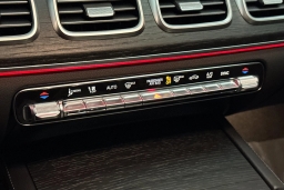 Mercedes-Benz GLE GLE 450 4MATIC Coupe 2026