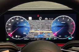 Mercedes-Benz GLE GLE 450 4MATIC Coupe 2026