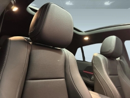 Mercedes-Benz GLE GLE 450 4MATIC Coupe 2026