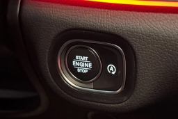 Mercedes-Benz GLE GLE 450 4MATIC Coupe 2026