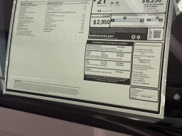 Mercedes-Benz GLE GLE 450 4MATIC Coupe 2026