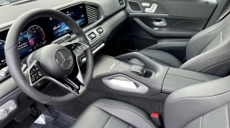 Mercedes-Benz GLE GLE 450 4MATIC Coupe 2026