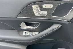Mercedes-Benz GLE GLE 450 4MATIC Coupe 2026