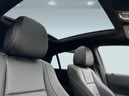 Mercedes-Benz GLE GLE 450 4MATIC Coupe 2026