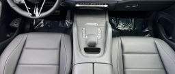 Mercedes-Benz GLE GLE 450 4MATIC Coupe 2026