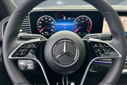 Mercedes-Benz GLE GLE 450 4MATIC Coupe 2026