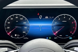 Mercedes-Benz GLE GLE 450 4MATIC Coupe 2026