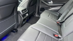 Mercedes-Benz GLE GLE 450 4MATIC Coupe 2026