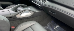 Mercedes-Benz GLE GLE 450 4MATIC Coupe 2026
