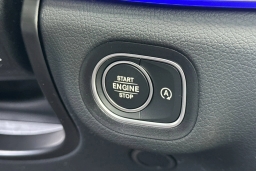 Mercedes-Benz GLE GLE 450 4MATIC Coupe 2026