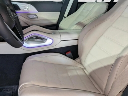 Mercedes-Benz GLE GLE 450 4MATIC Coupe 2026