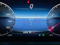 Mercedes-Benz GLE GLE 450 4MATIC Coupe 2026