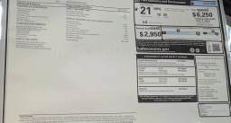 Mercedes-Benz GLE GLE 450 4MATIC Coupe 2026