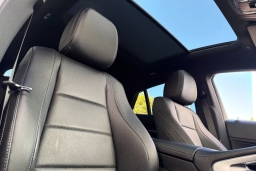 Mercedes-Benz GLE GLE 450 4MATIC Coupe 2026