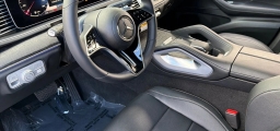 Mercedes-Benz GLE GLE 450 4MATIC Coupe 2026