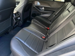 Mercedes-Benz GLE GLE 450 4MATIC Coupe 2026