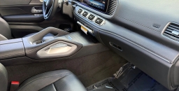 Mercedes-Benz GLE GLE 450 4MATIC Coupe 2026