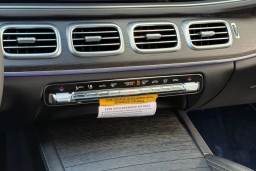 Mercedes-Benz GLE GLE 450 4MATIC Coupe 2026