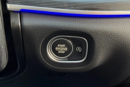 Mercedes-Benz GLE GLE 450 4MATIC Coupe 2026