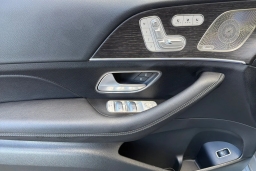 Mercedes-Benz GLE GLE 450 4MATIC Coupe 2026