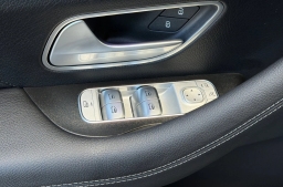 Mercedes-Benz GLE GLE 450 4MATIC Coupe 2026