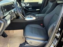Mercedes-Benz GLE GLE 450 4MATIC Coupe 2026