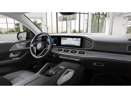 Mercedes-Benz GLE GLE 450 4MATIC Coupe 2026