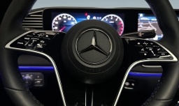 Mercedes-Benz GLE GLE 450 4MATIC Coupe 2026