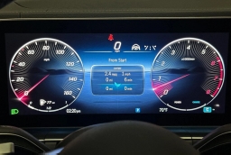 Mercedes-Benz GLE GLE 450 4MATIC Coupe 2026