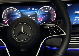 Mercedes-Benz GLE GLE 450 4MATIC Coupe 2026
