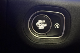 Mercedes-Benz GLE GLE 450 4MATIC Coupe 2026