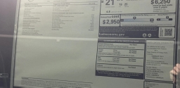 Mercedes-Benz GLE GLE 450 4MATIC Coupe 2026